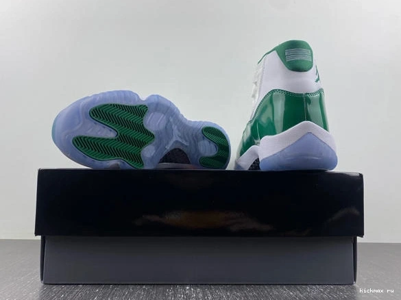 Rep MAX Air 11 Jordan OdorResistant  4099 CT8012- 1015